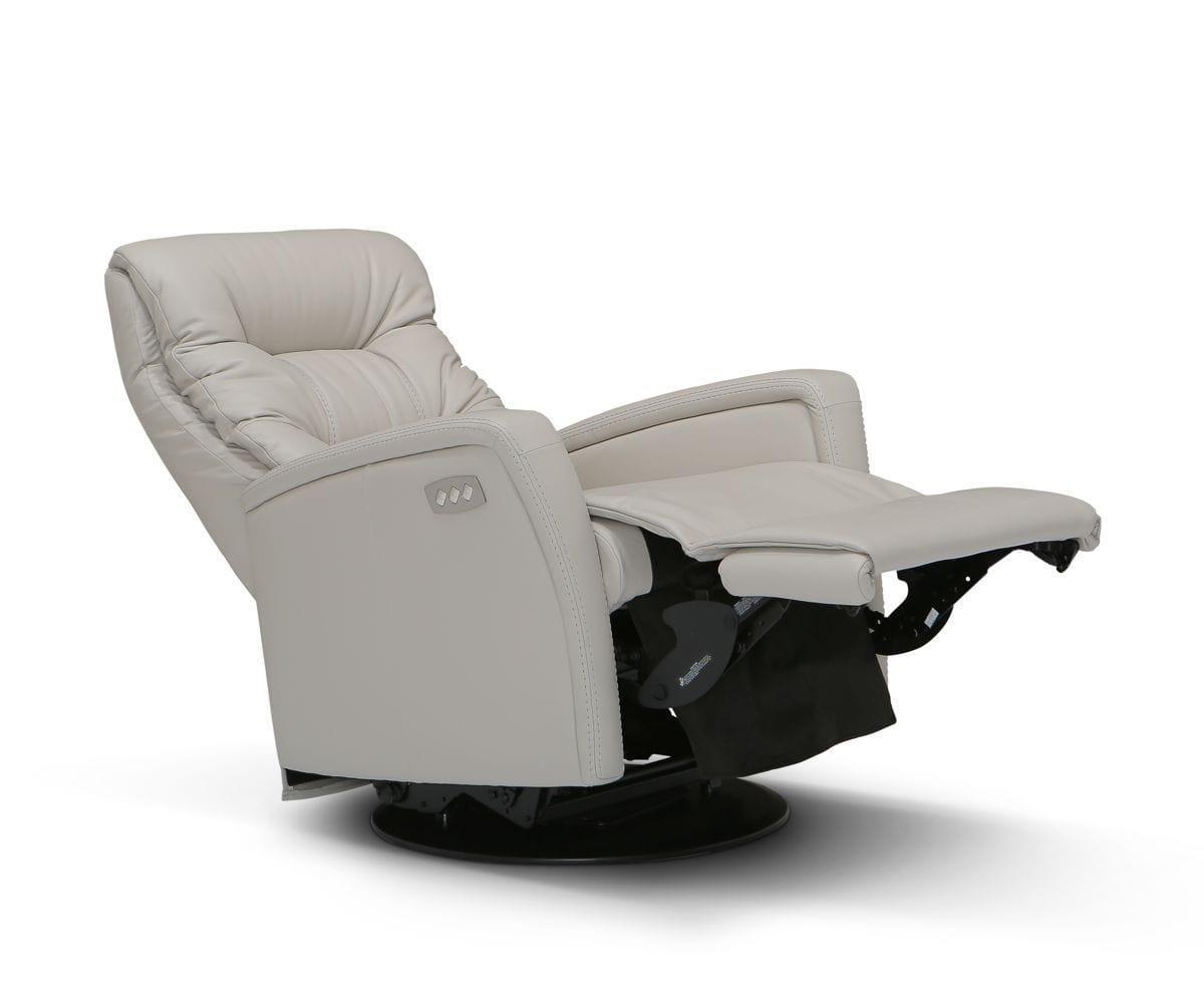 Sitron Triple Power Recliner (49139228672294)