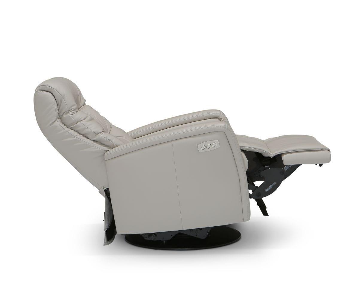 Sitron Triple Power Recliner (49139228705062)