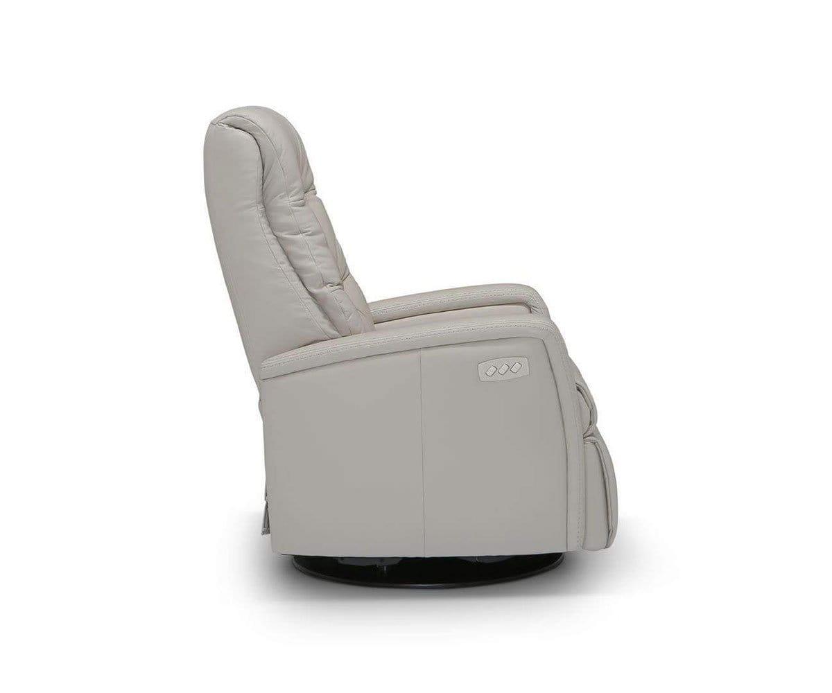 Sitron Triple Power Recliner (49139228770598)