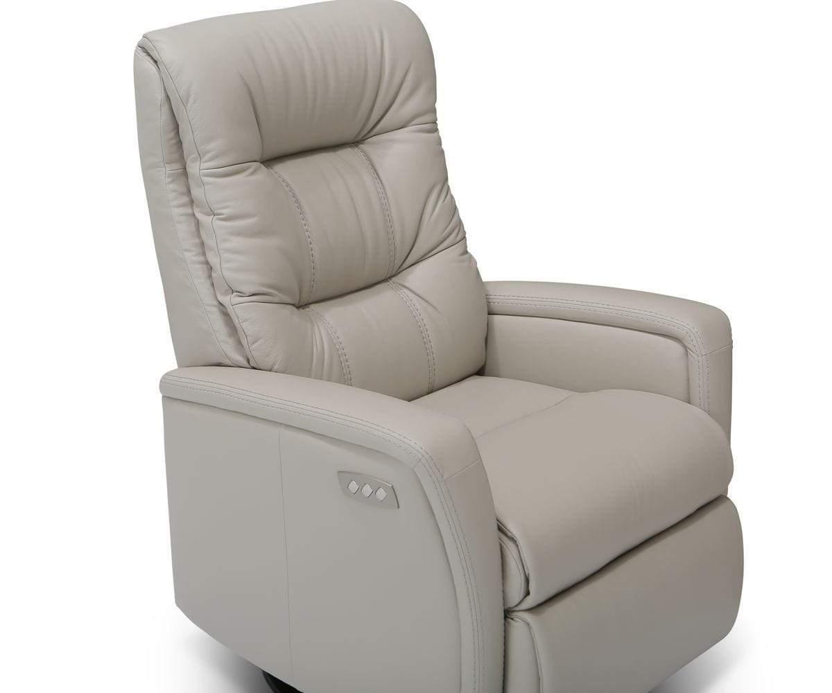 Sitron Triple Power Recliner (49139228868902)