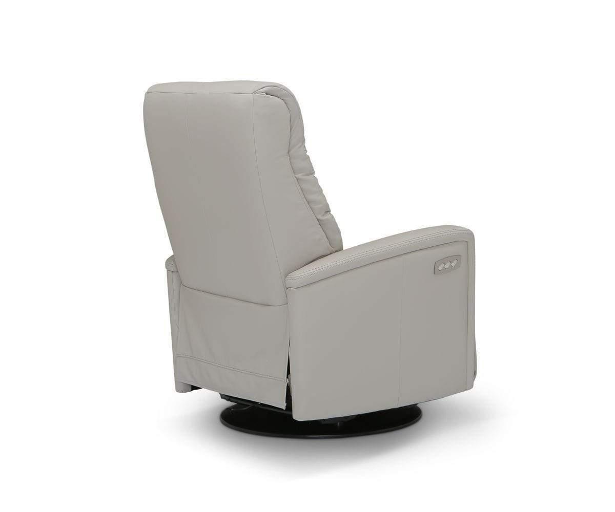 Sitron Triple Power Recliner (49139228737830)