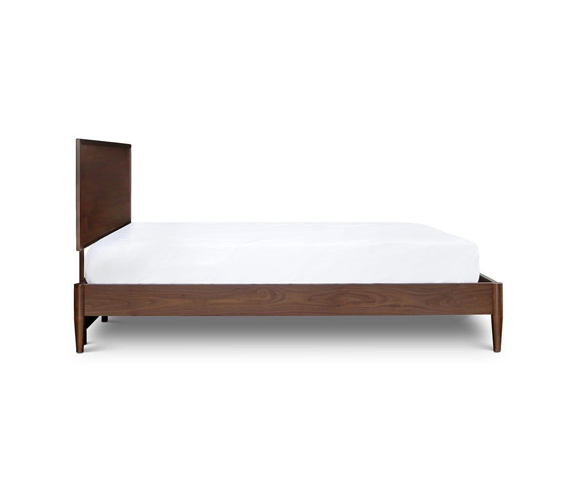 Juneau Panel Bed (49139306201382)