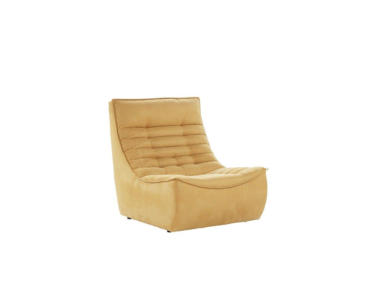 Diego Armless Chair (49139199836454)