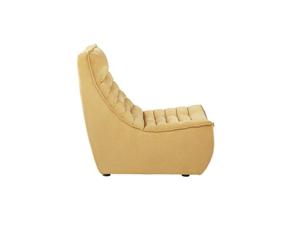 Diego Armless Chair (49139199869222)