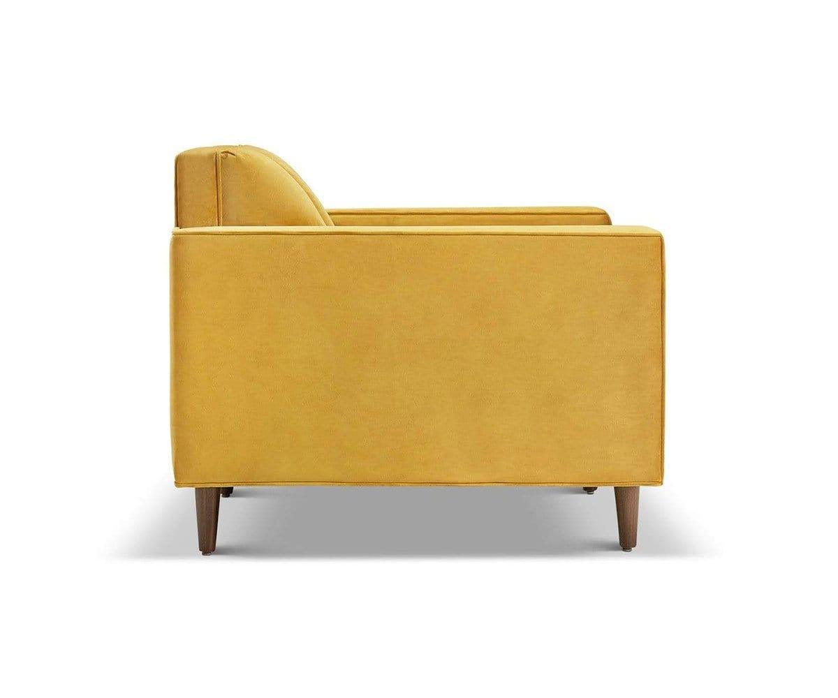 Delphine Chair (49139189907750)