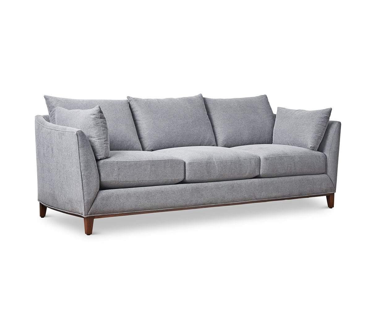 Taylor Sofa (49139597246758)