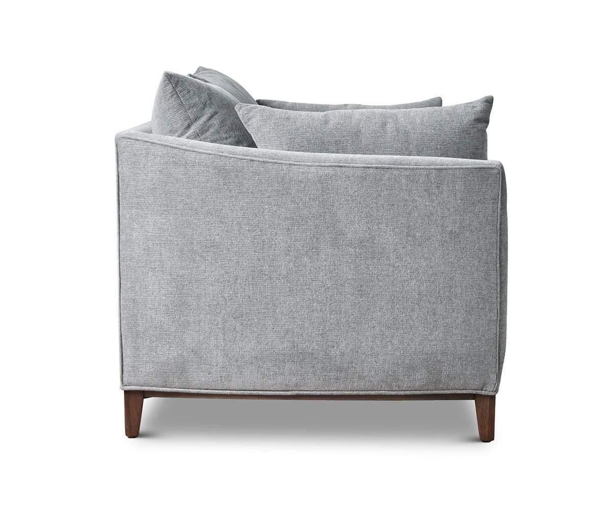 Taylor Sofa (49139597279526)