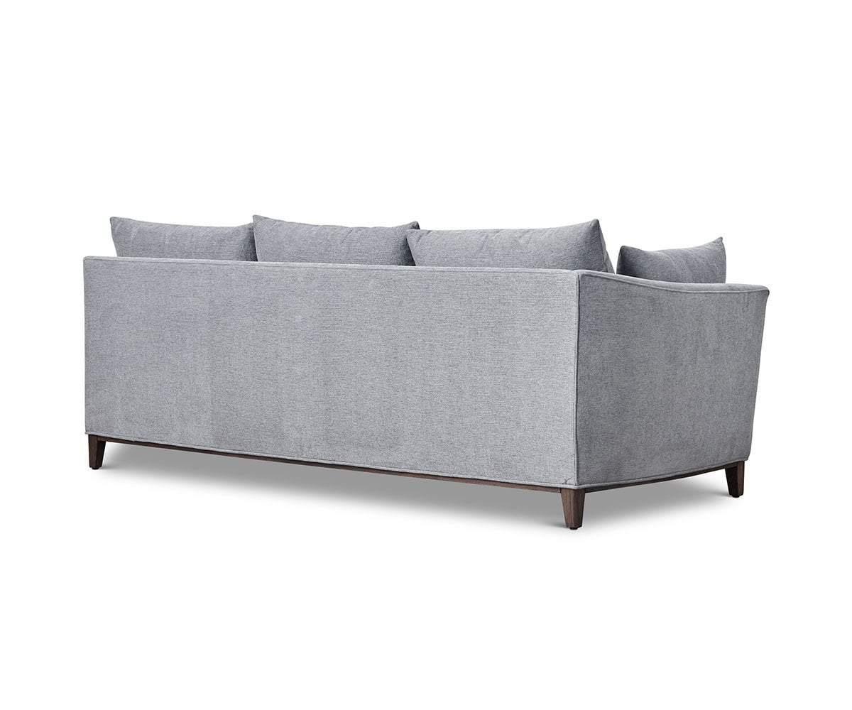 Taylor Sofa (49139597312294)