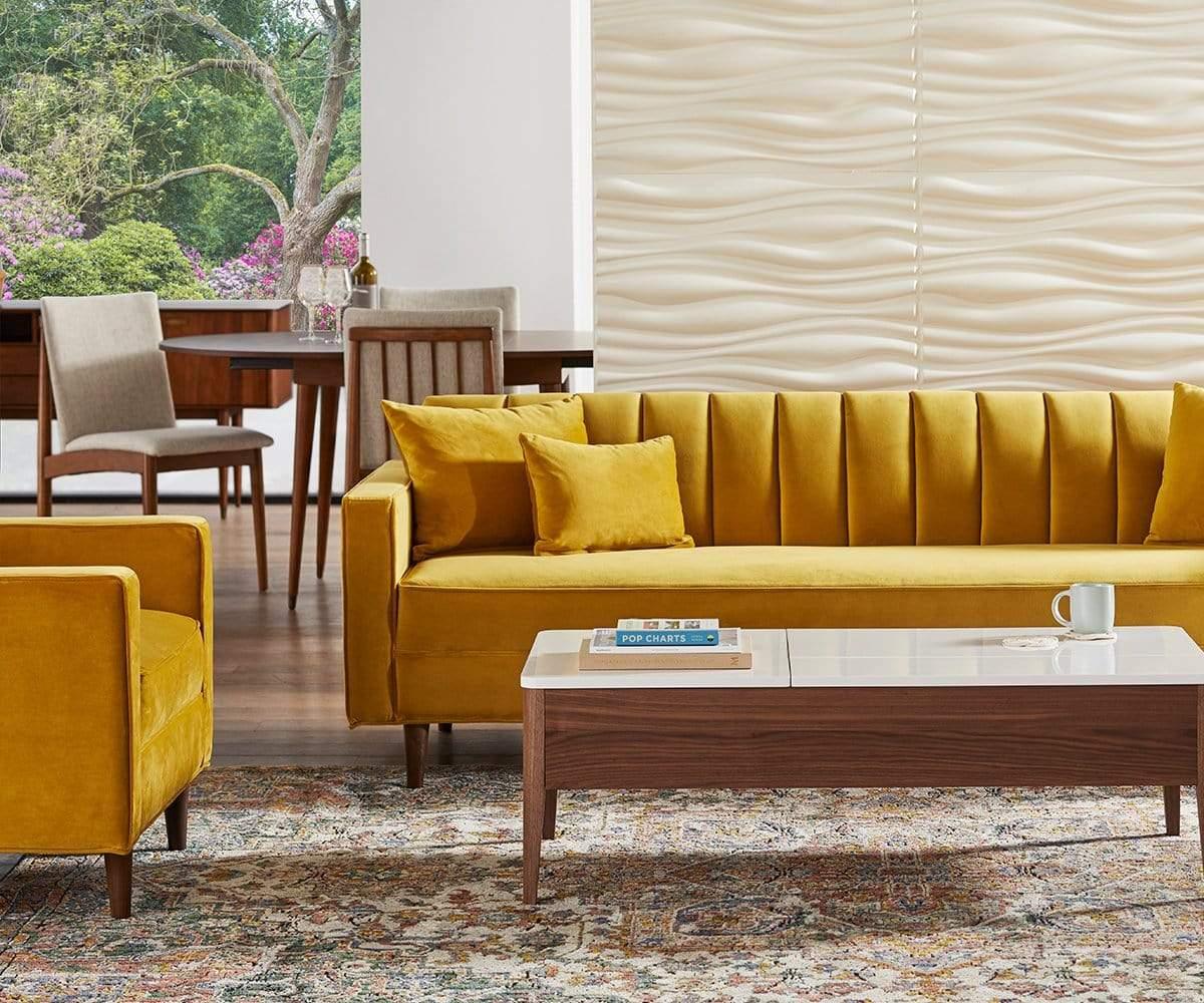 Delphine Sofa (49139602850086)