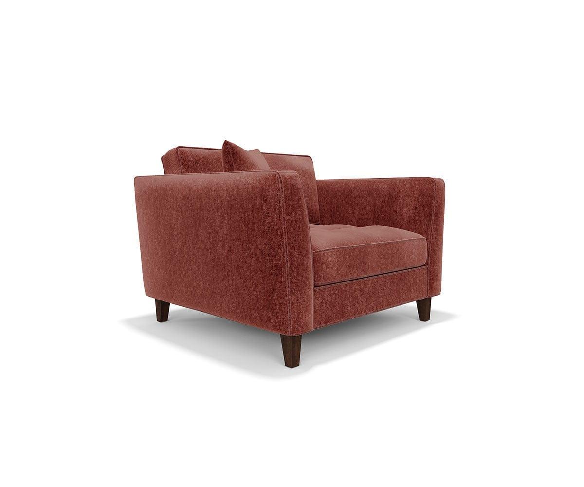 Maeve Armchair (49139208388902)