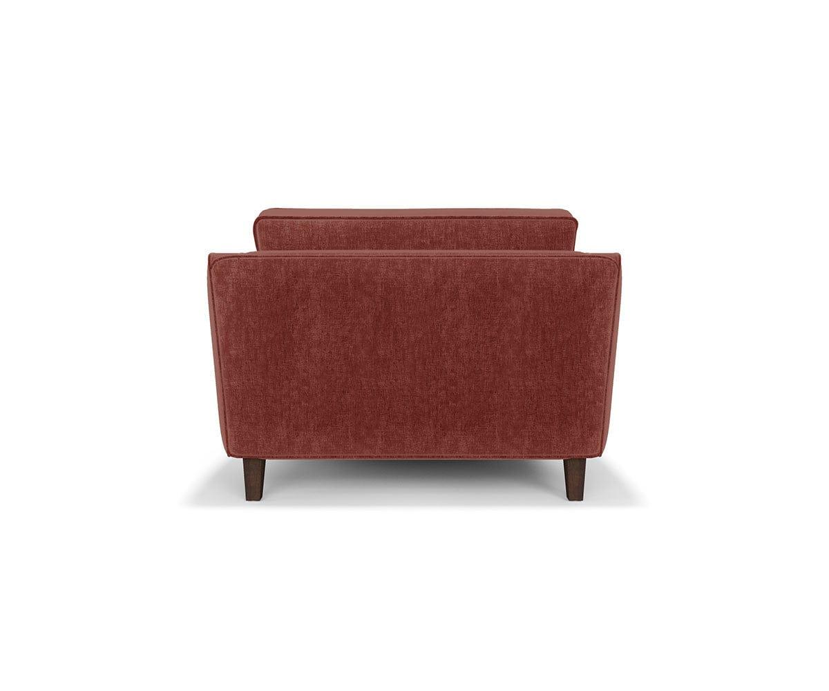 Maeve Armchair (49139208454438)