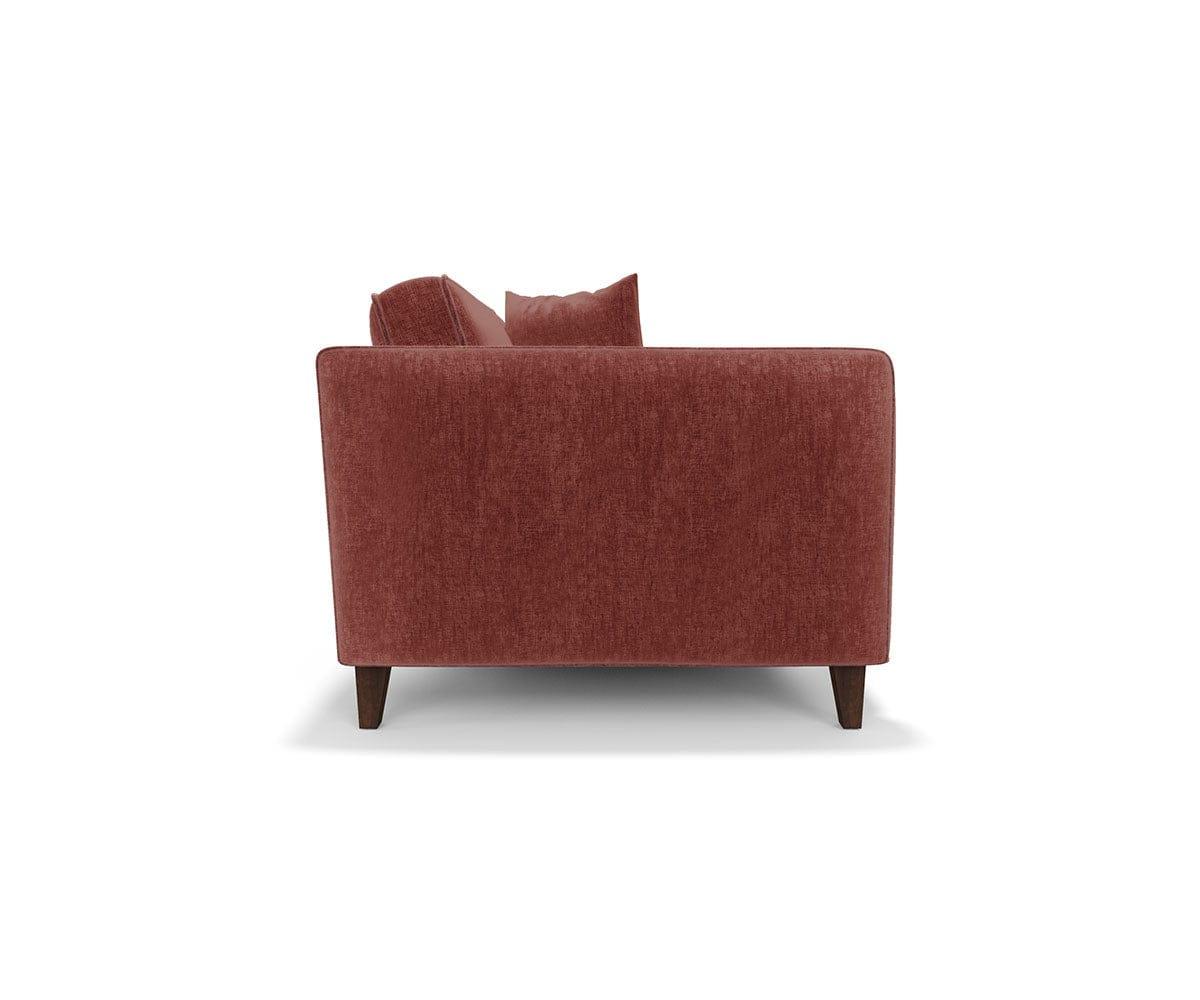 Maeve Armchair (49139208421670)