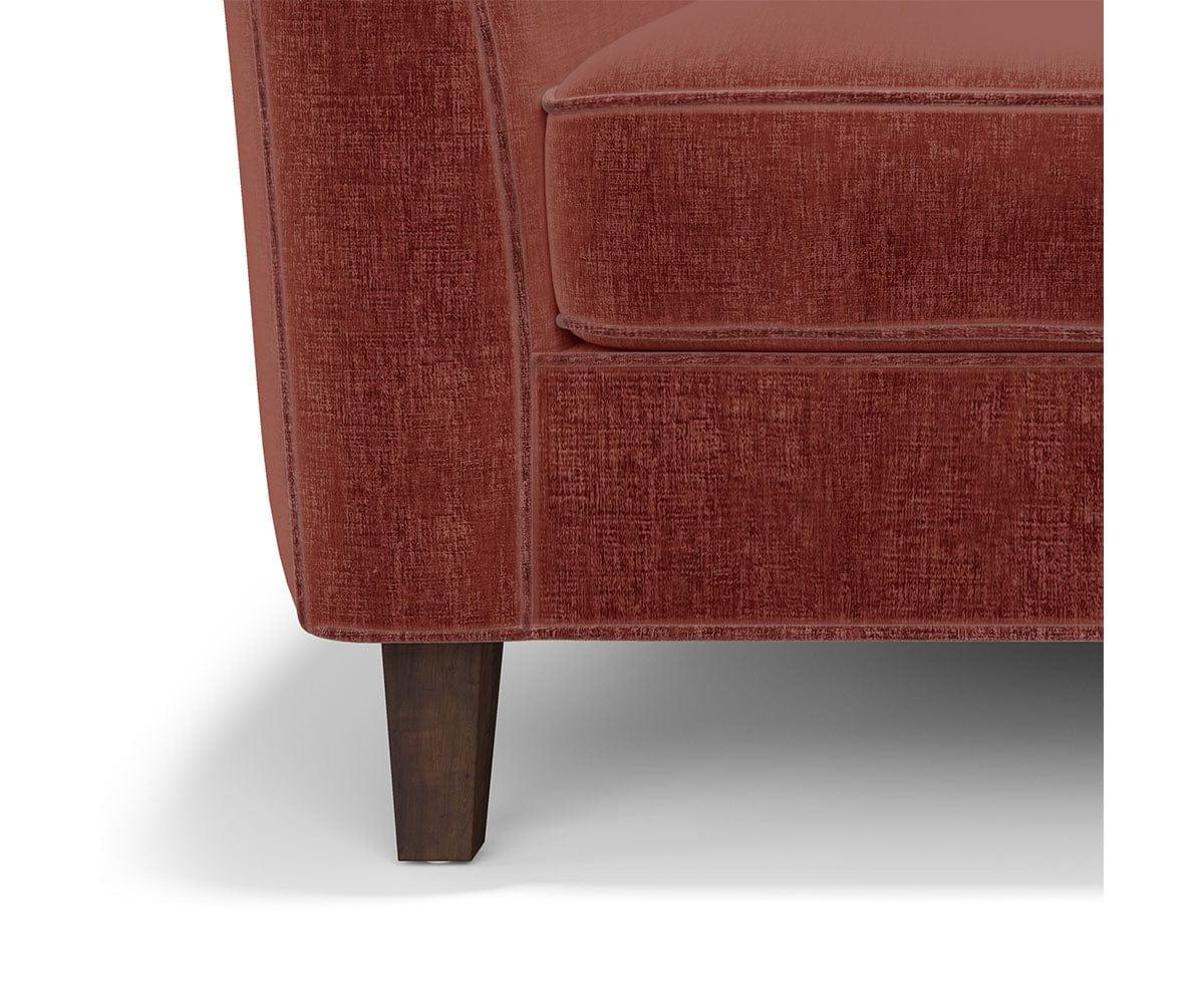 Maeve Armchair (49139208519974)