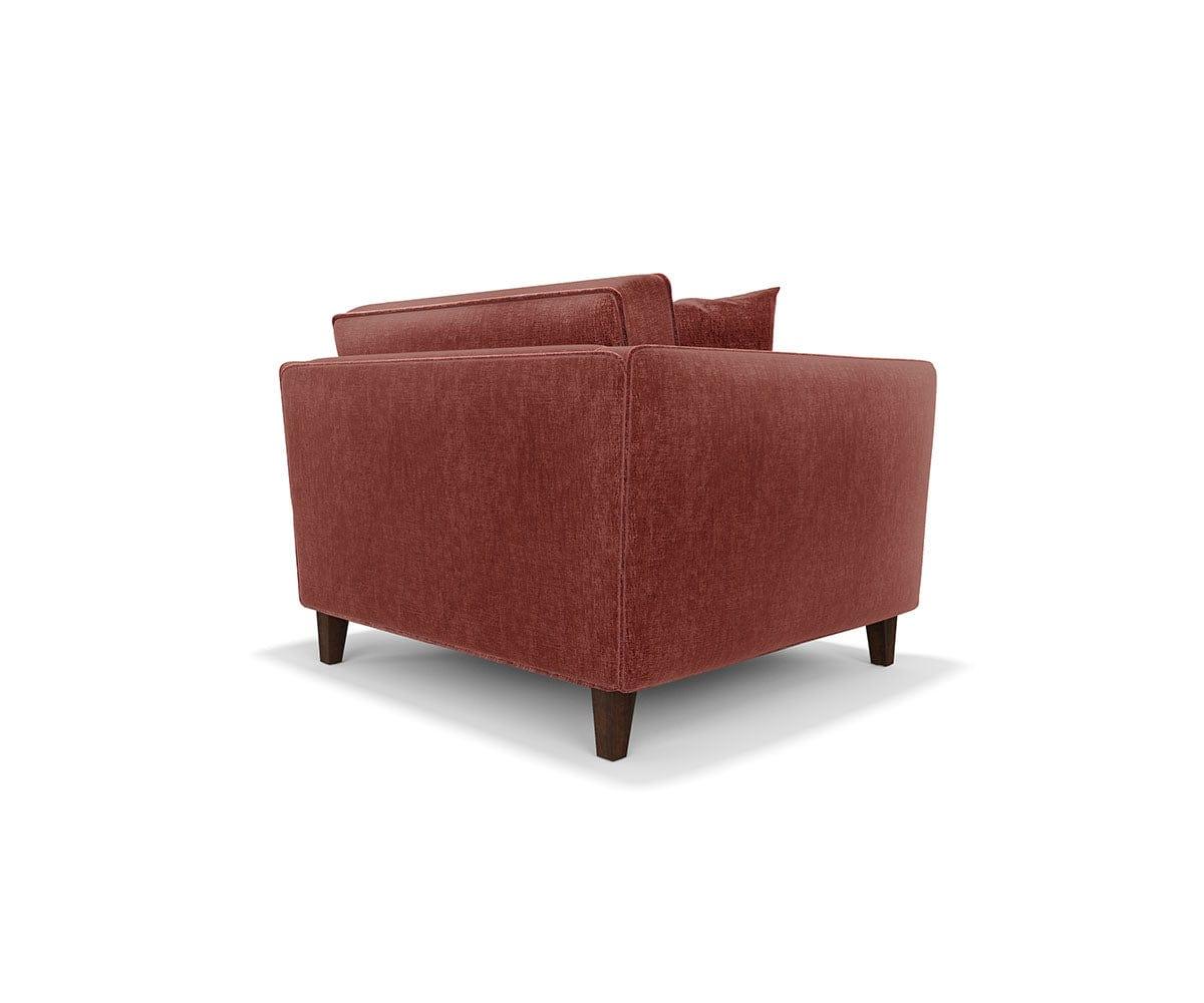 Maeve Armchair (49139208487206)