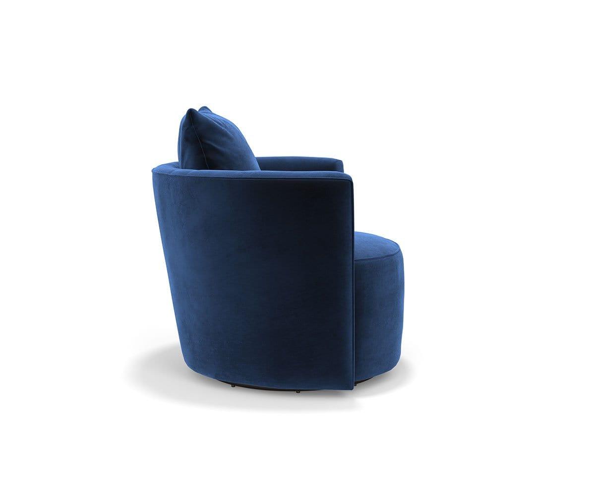 Omri Swivel Chair (49139168411942)