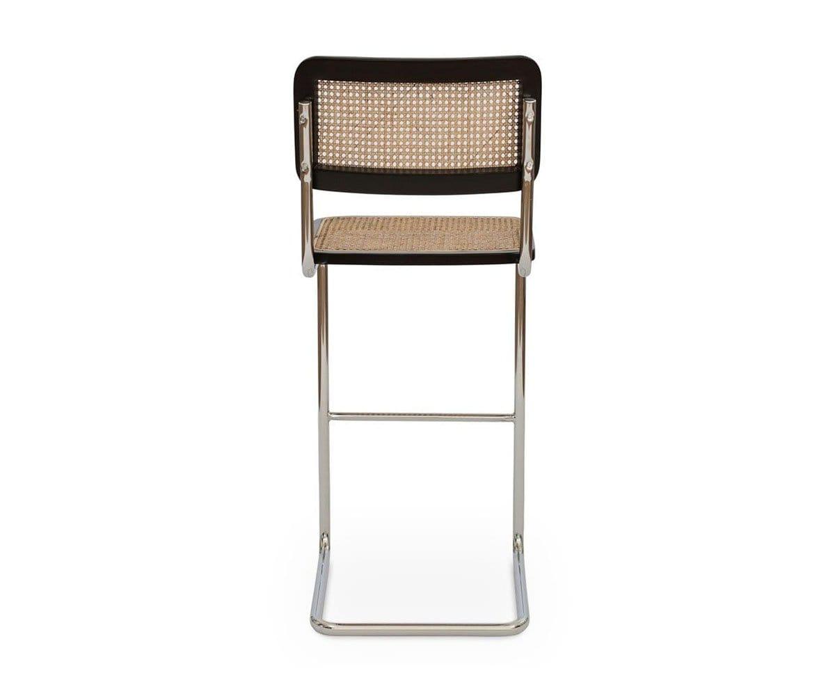 Bendt Bar Stool (49139494191398)