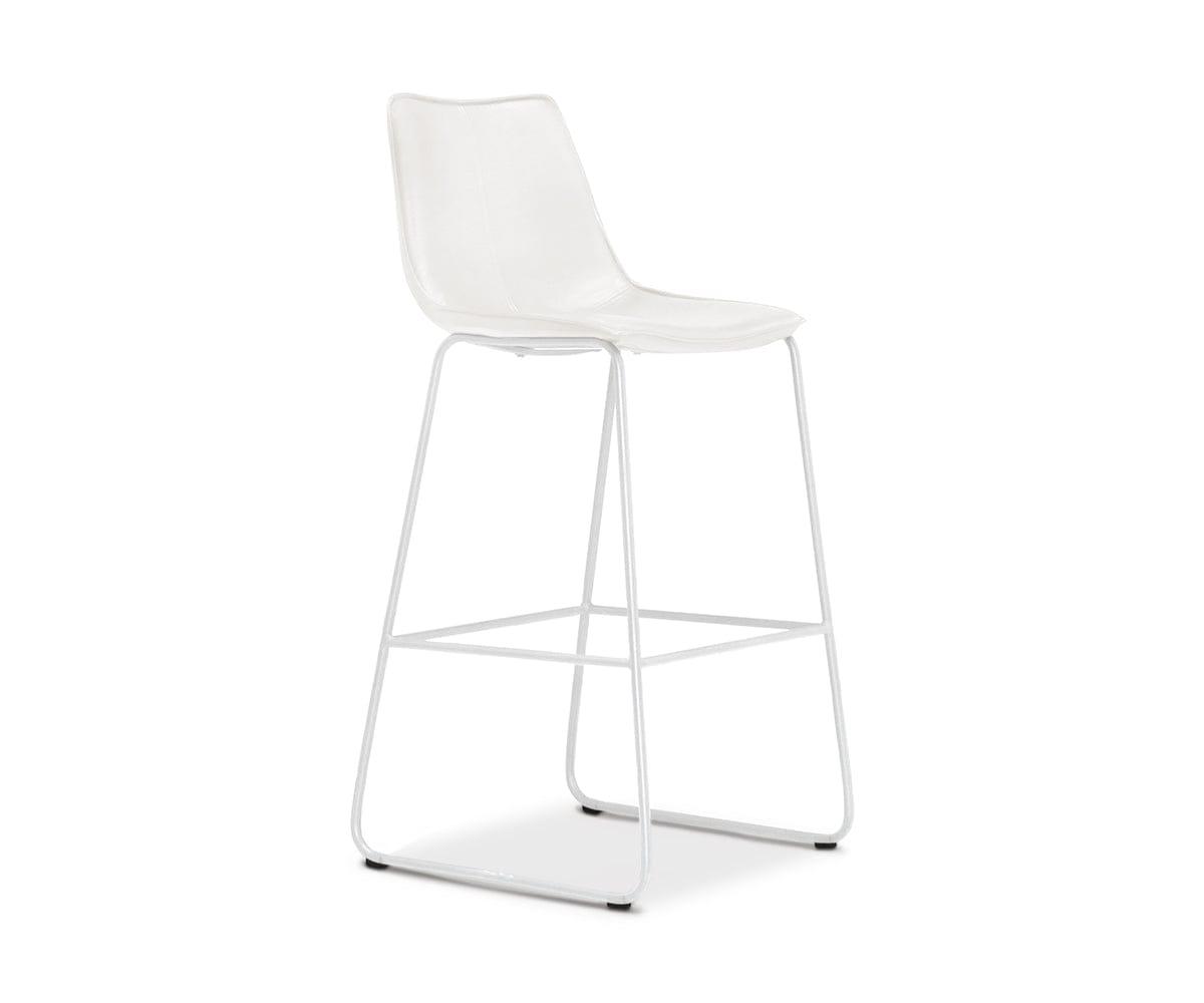 Oken Bar Stool (49139490652454)