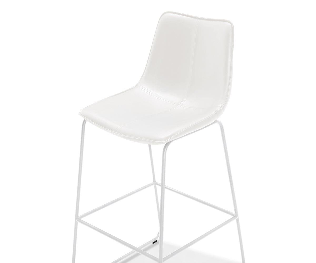 Oken Bar Stool (49139490750758)