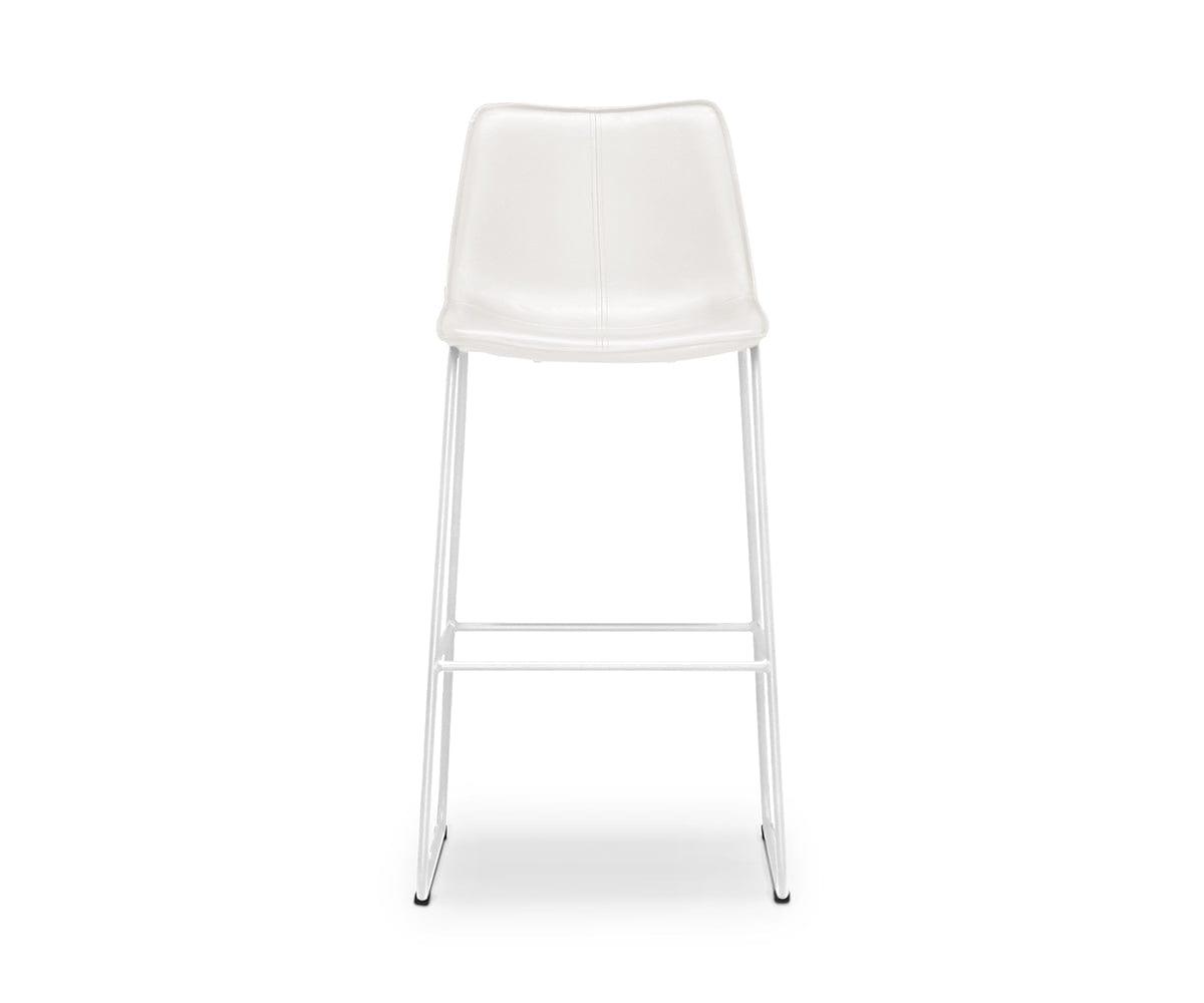 Oken Bar Stool (49139490717990)