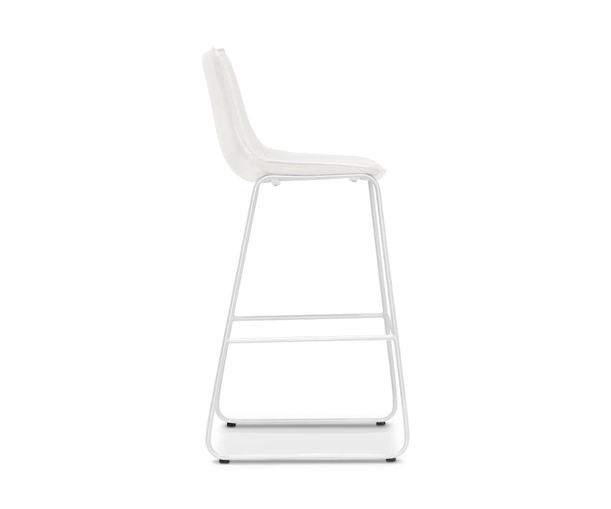 Oken Bar Stool (49139490685222)