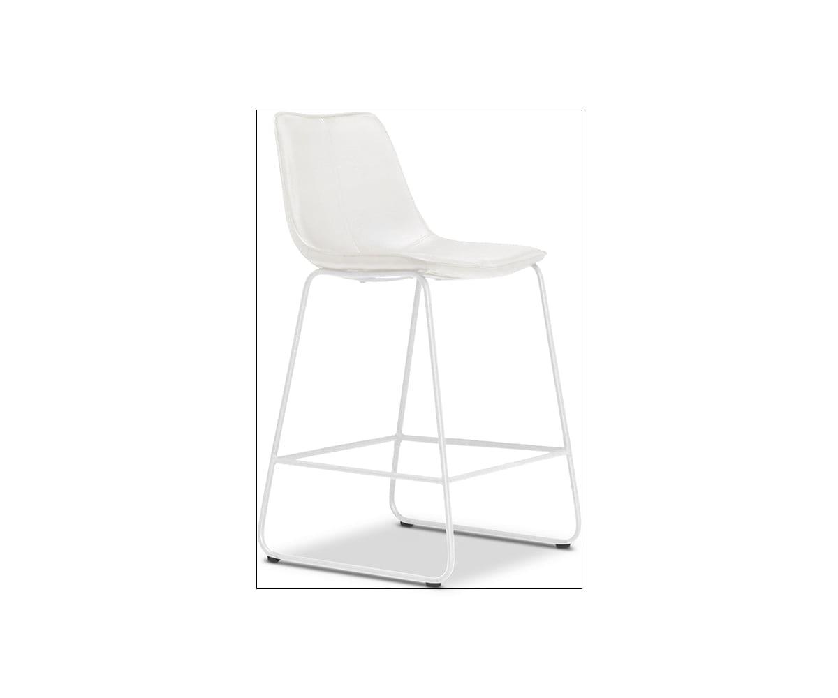 Oken Counter Stool (49139479576870)