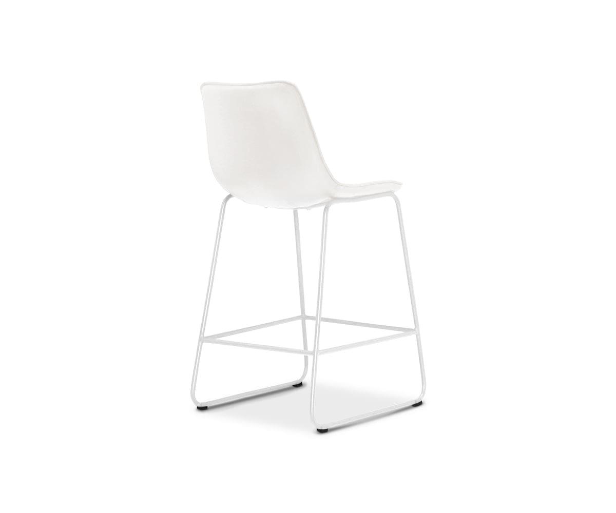 Oken Counter Stool (49139479675174)