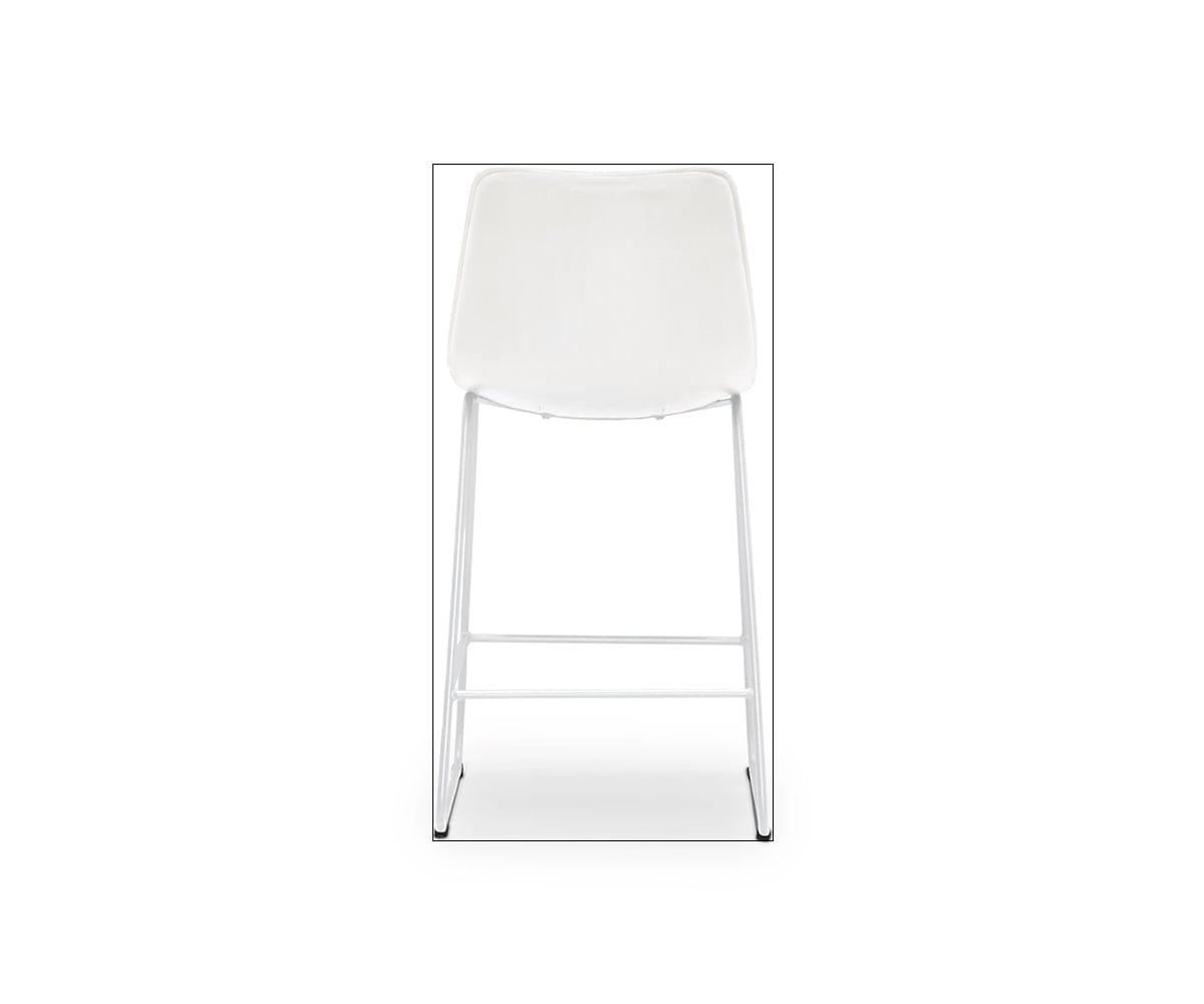 Oken Counter Stool (49139479642406)