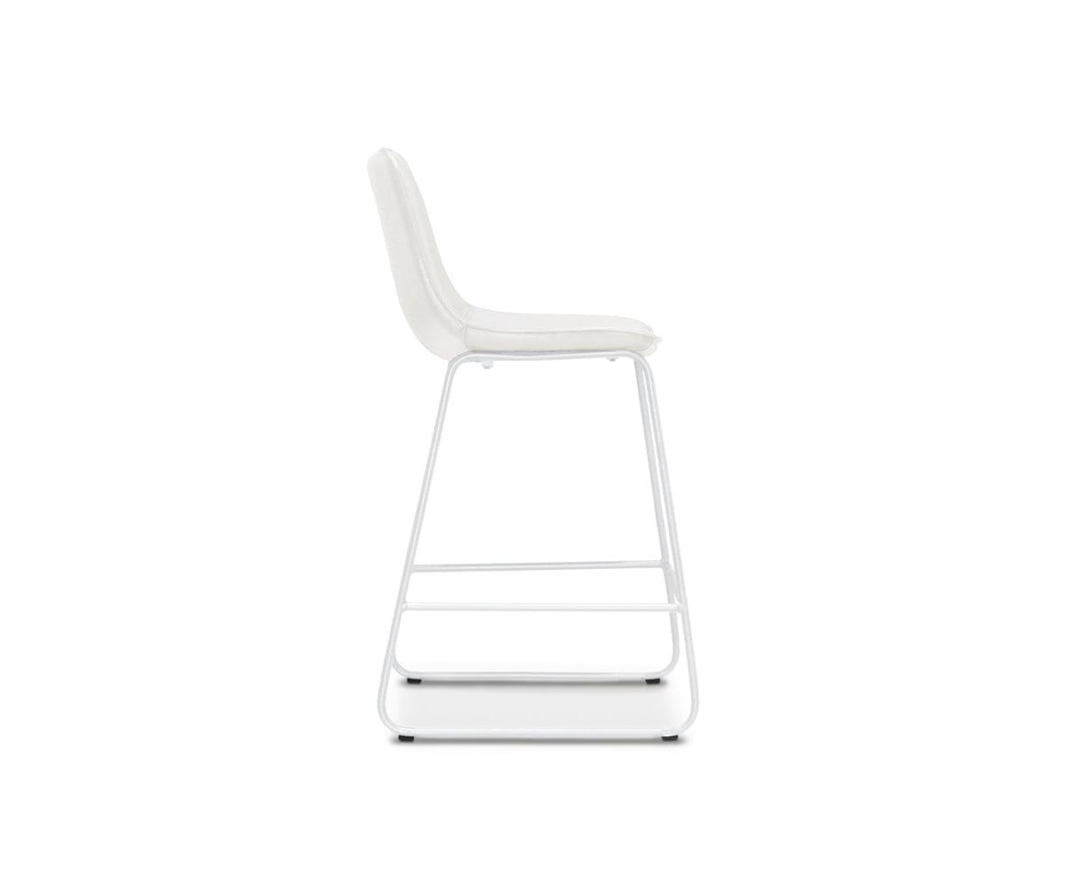 Oken Counter Stool (49139479609638)