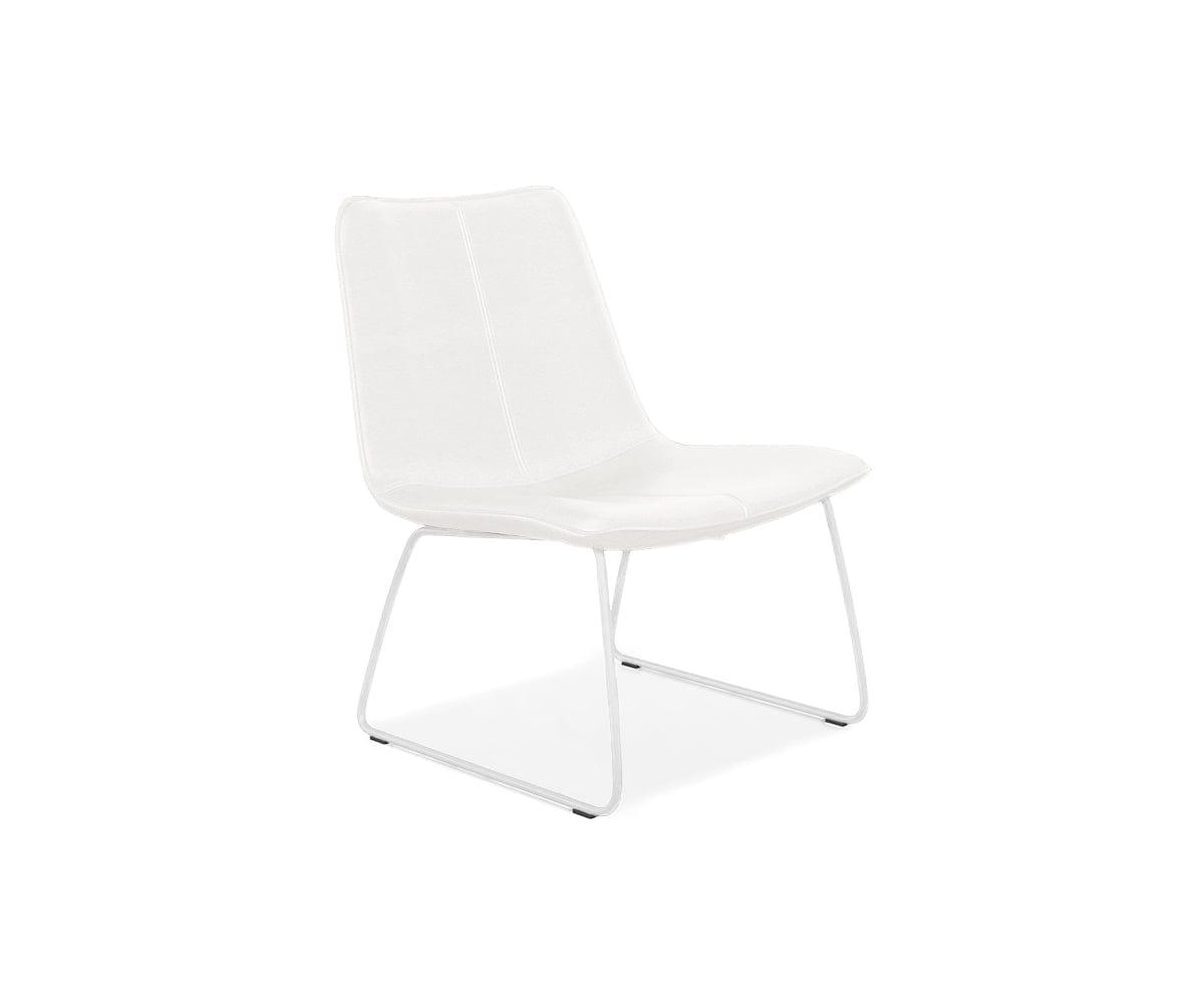 Oken Lounge Chair (49139240042790)