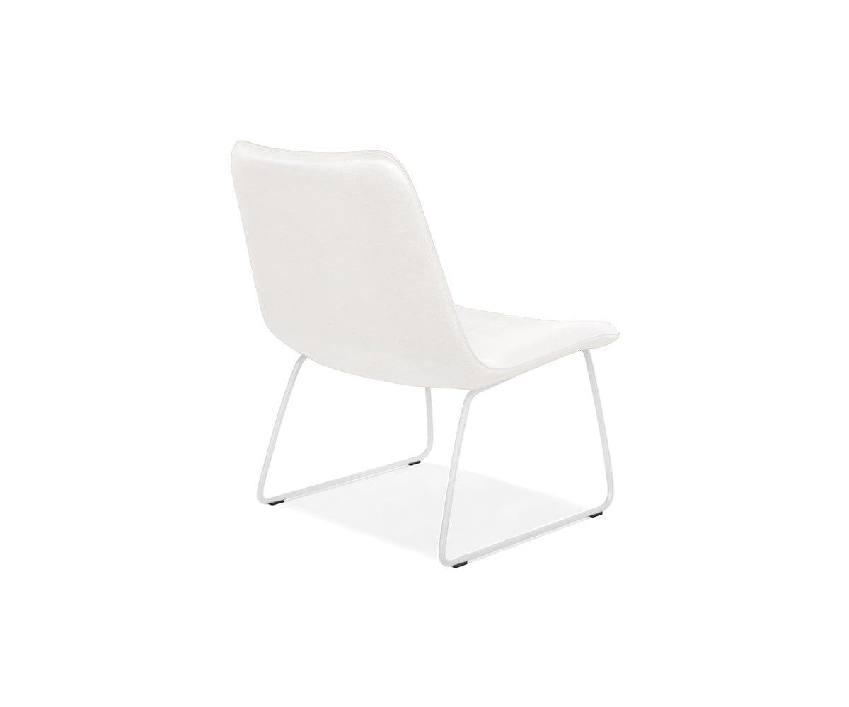 Oken Lounge Chair (49139240108326)