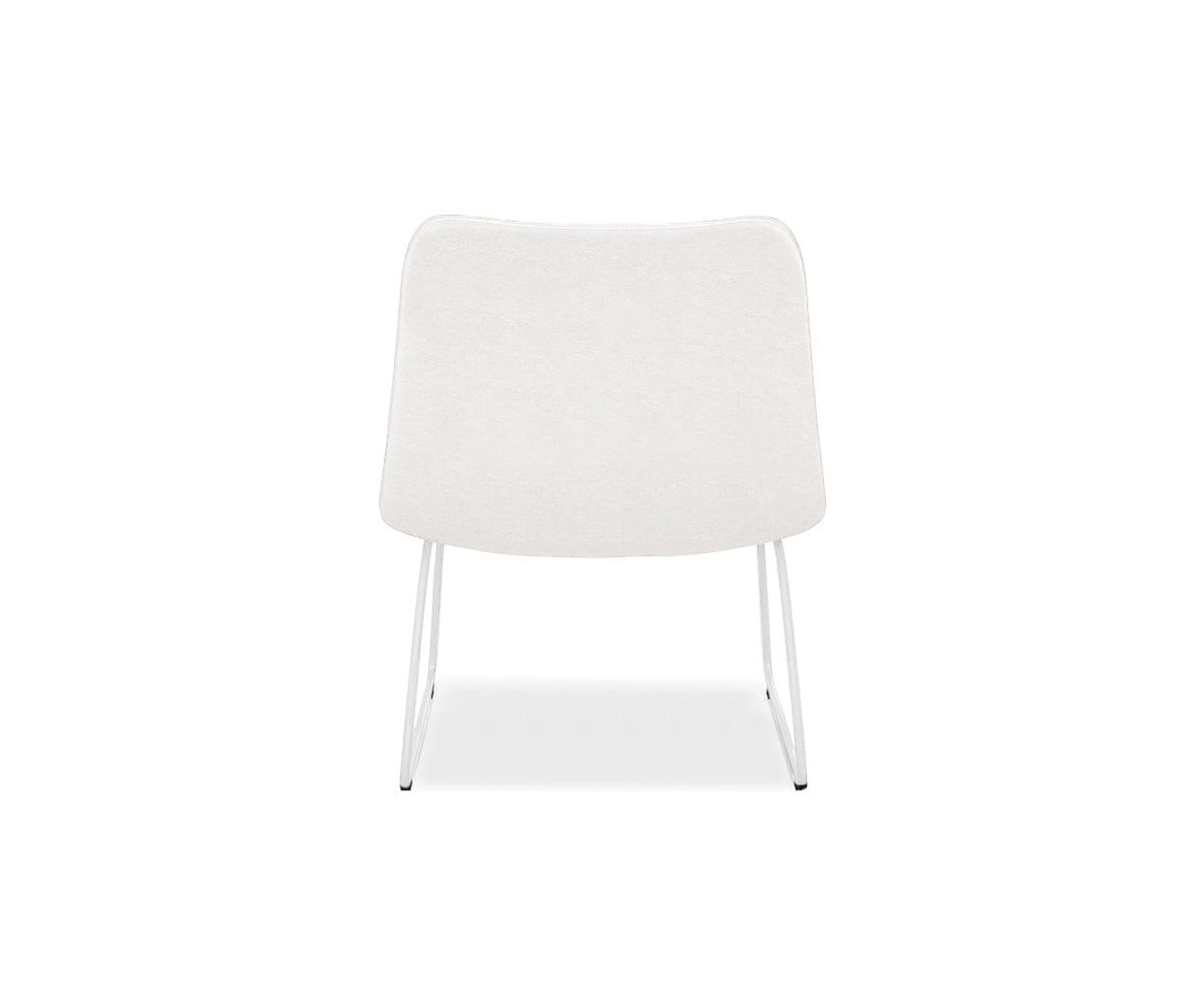 Oken Lounge Chair (49139240141094)