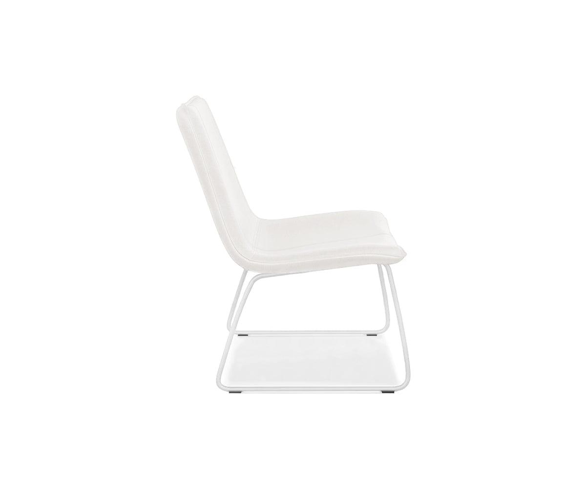 Oken Lounge Chair (49139240075558)