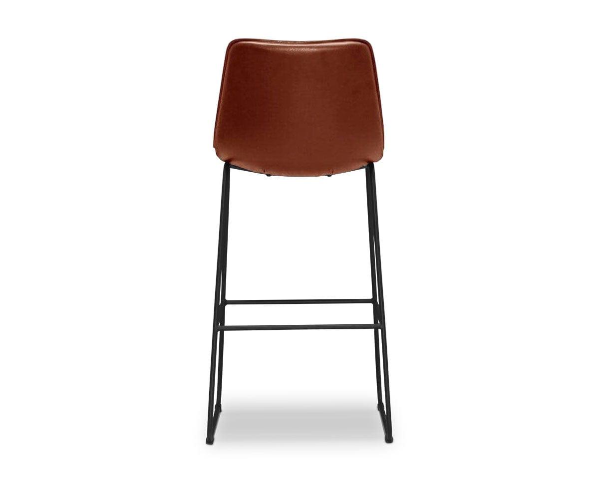 Oken Bar Stool (49139490455846)