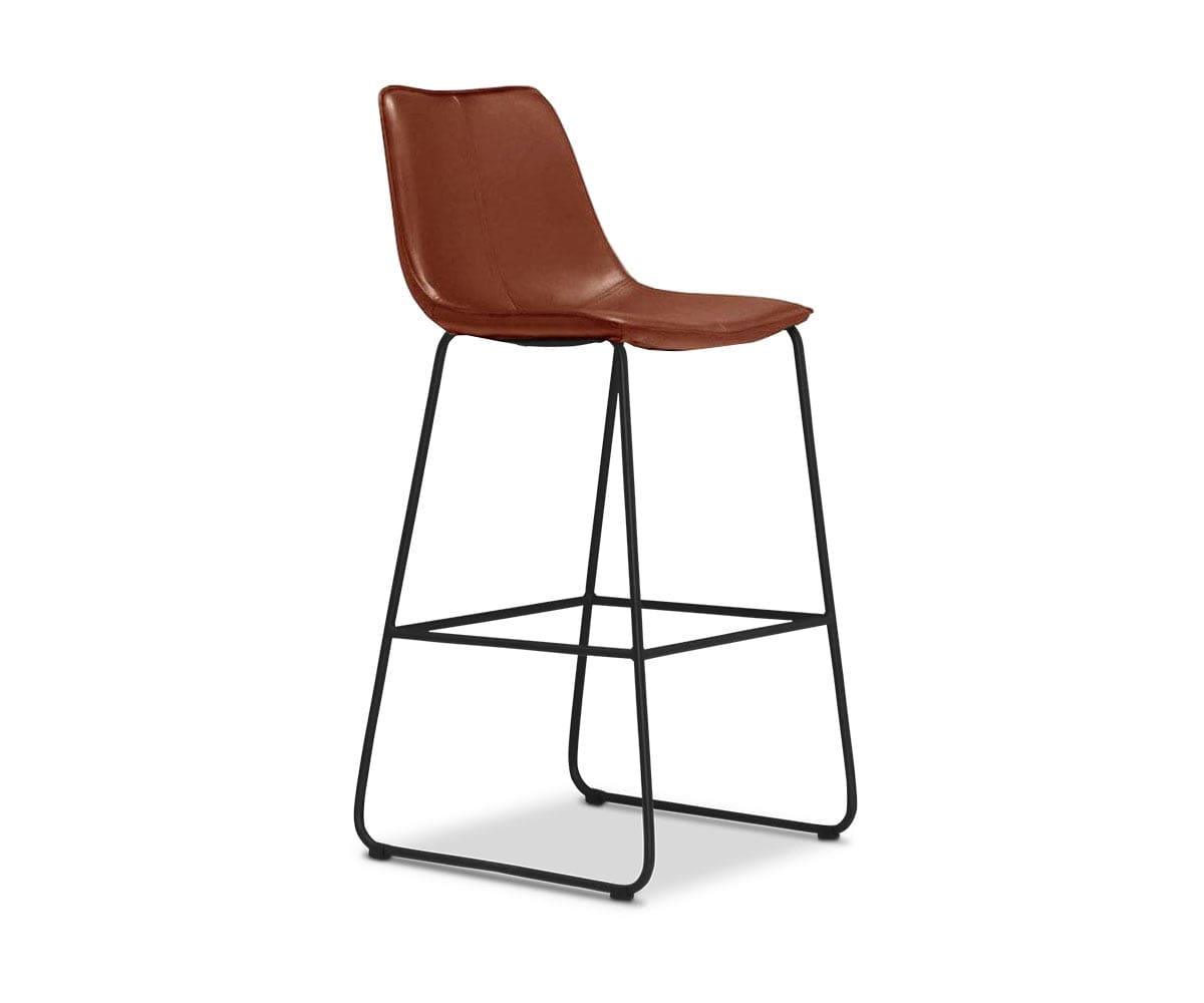 Oken Bar Stool (49139490390310)