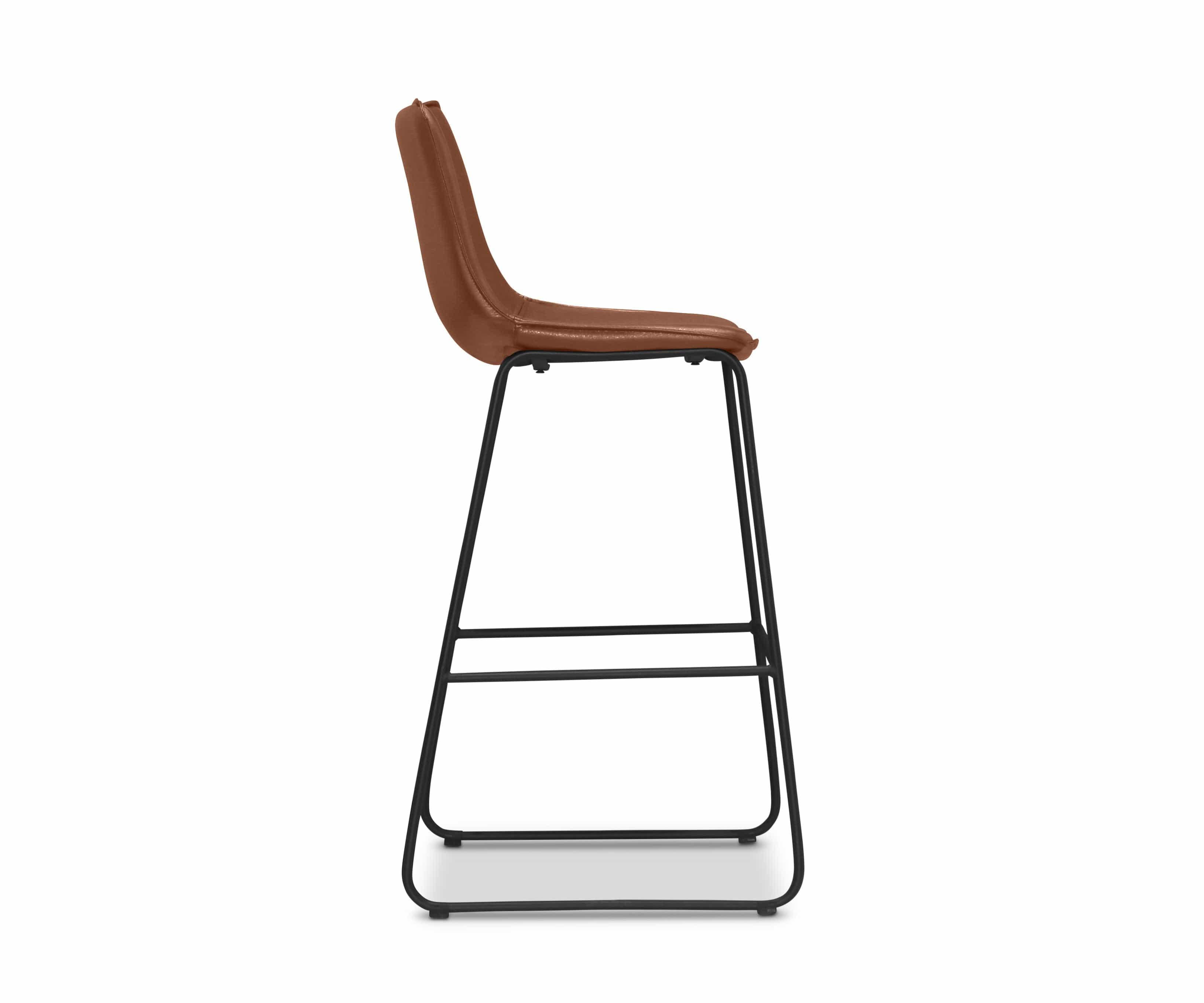 Oken Bar Stool (49139490423078)