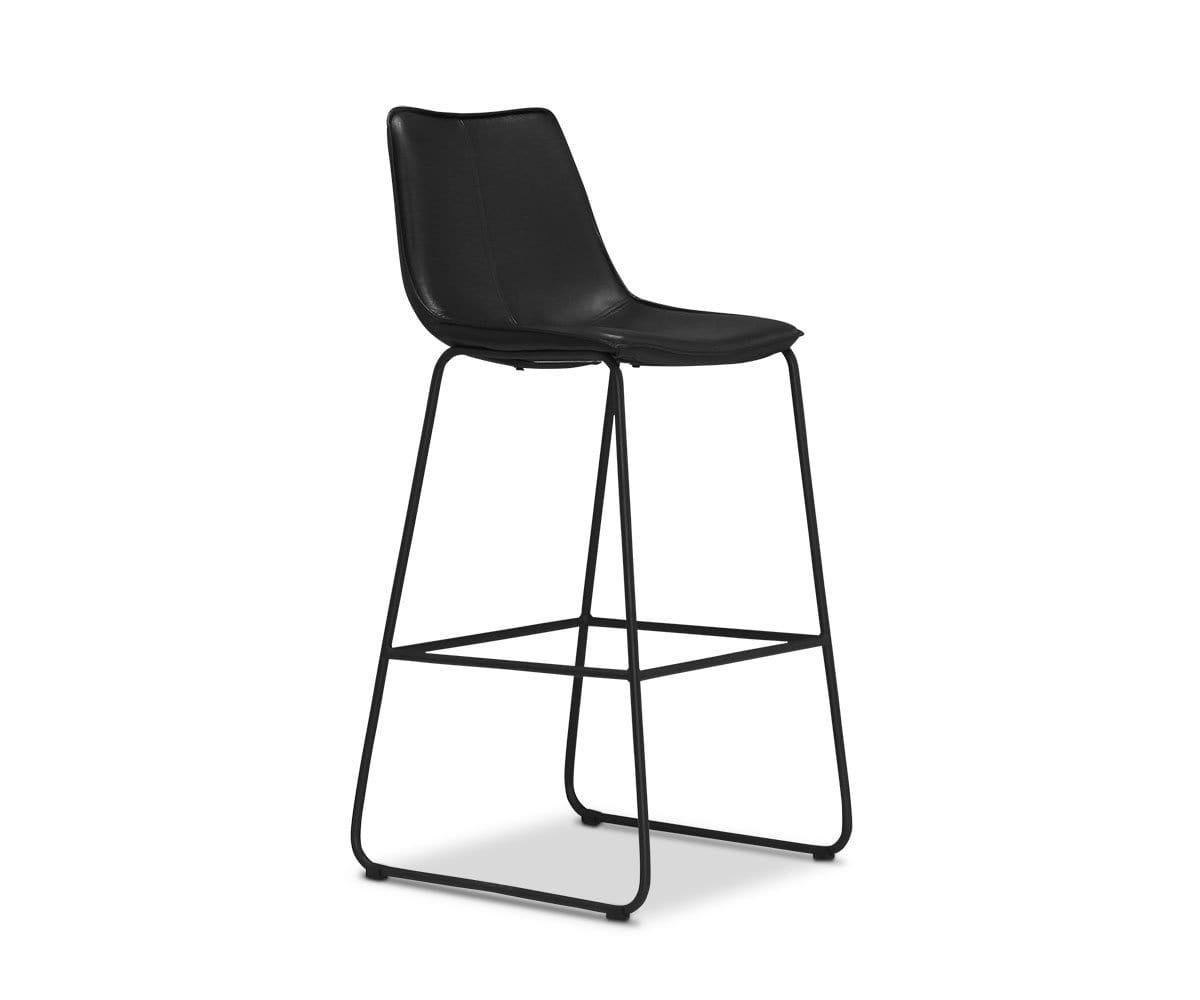 Oken Bar Stool (49139490488614)