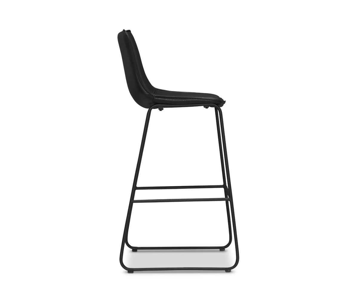 Oken Bar Stool (49139490521382)