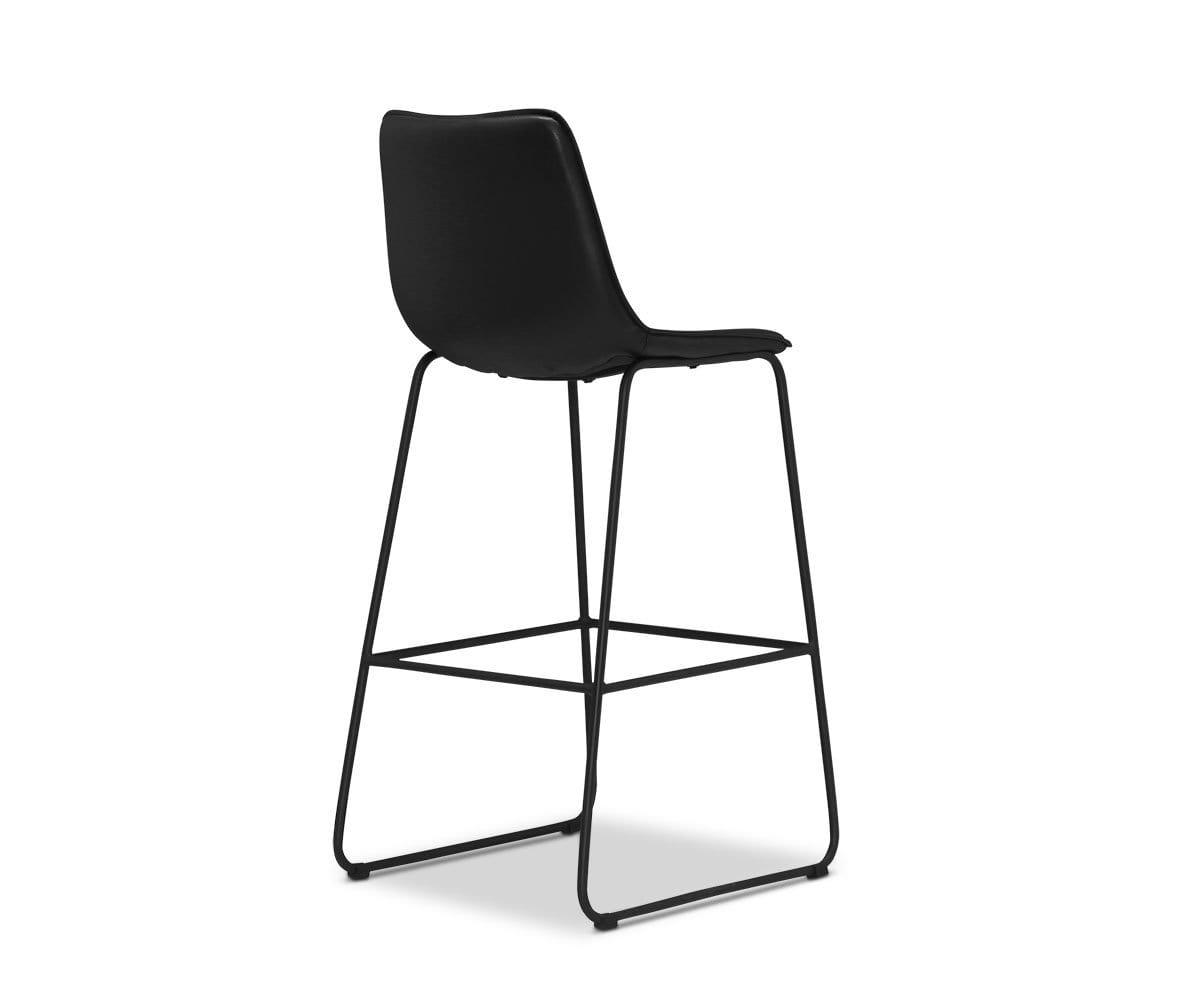 Oken Bar Stool (49139490554150)