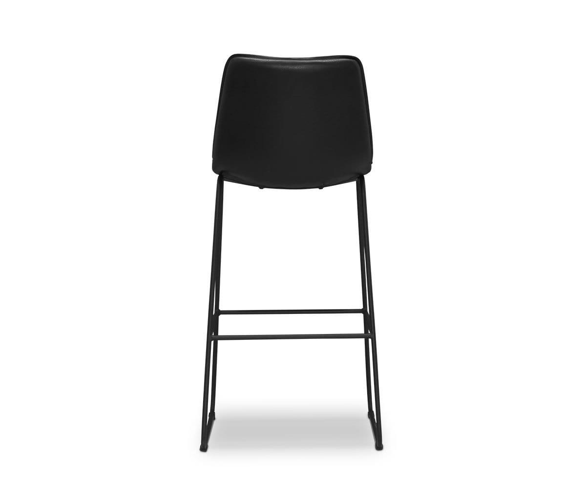 Oken Bar Stool (49139490586918)