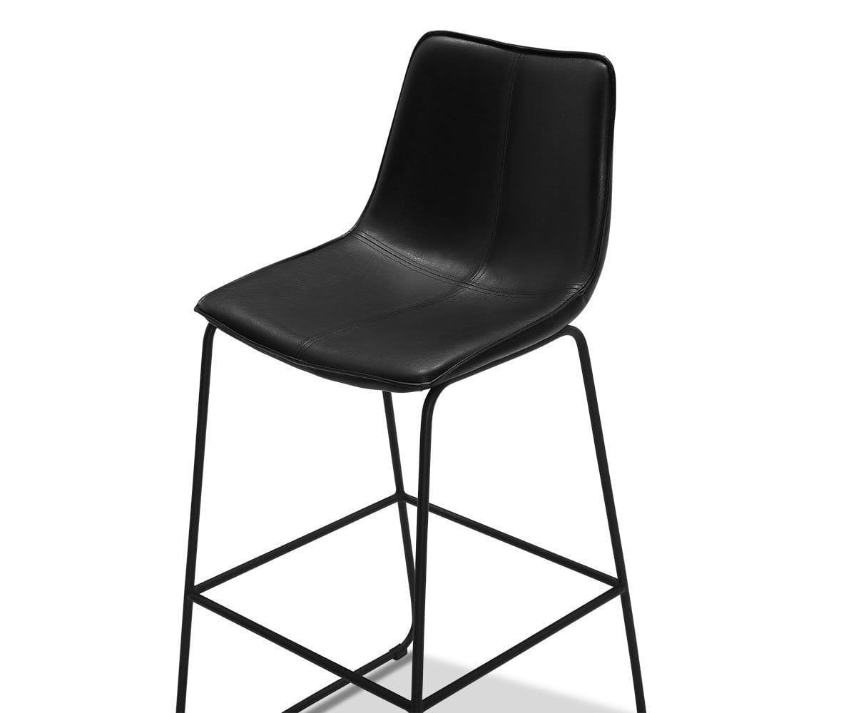 Oken Bar Stool (49139490619686)