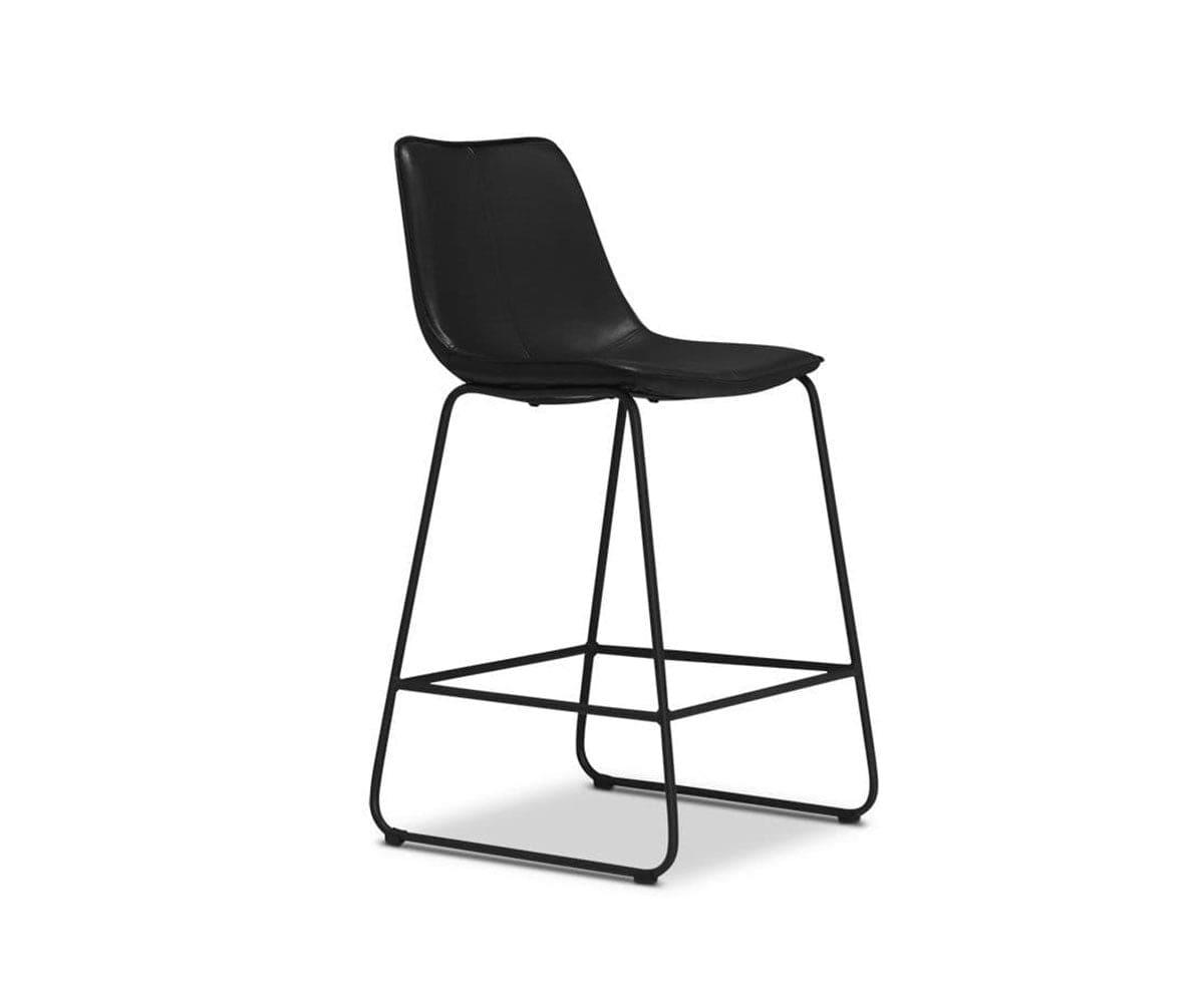 Oken Counter Stool (49139479413030)