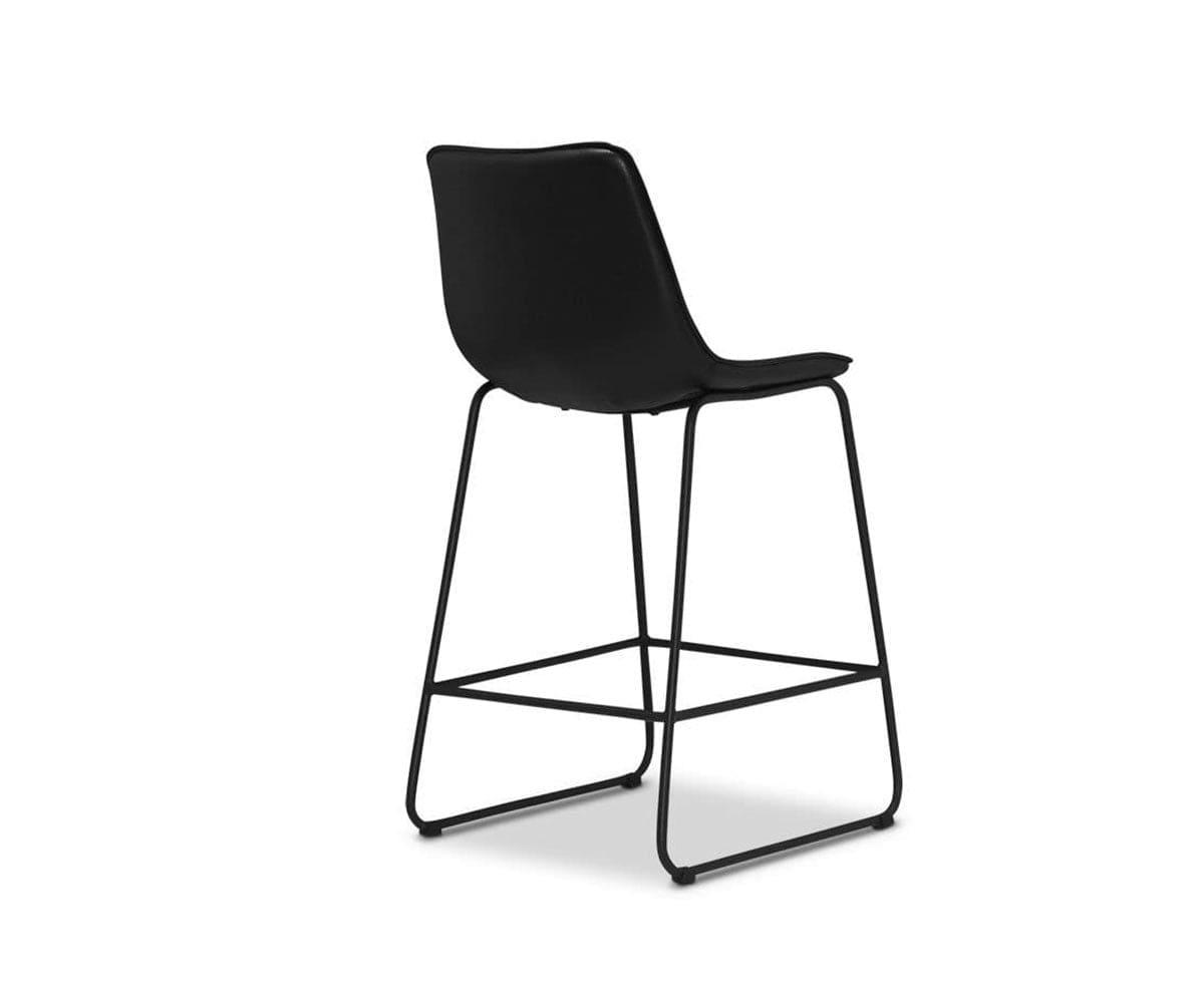 Oken Counter Stool (49139479478566)