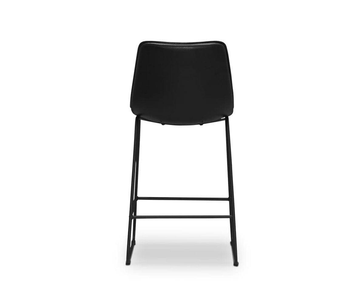 Oken Counter Stool (49139479511334)