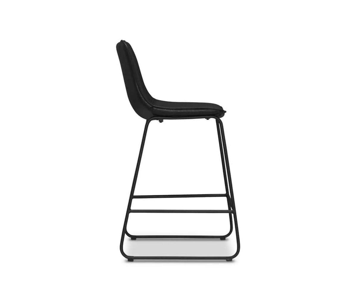 Oken Counter Stool (49139479445798)