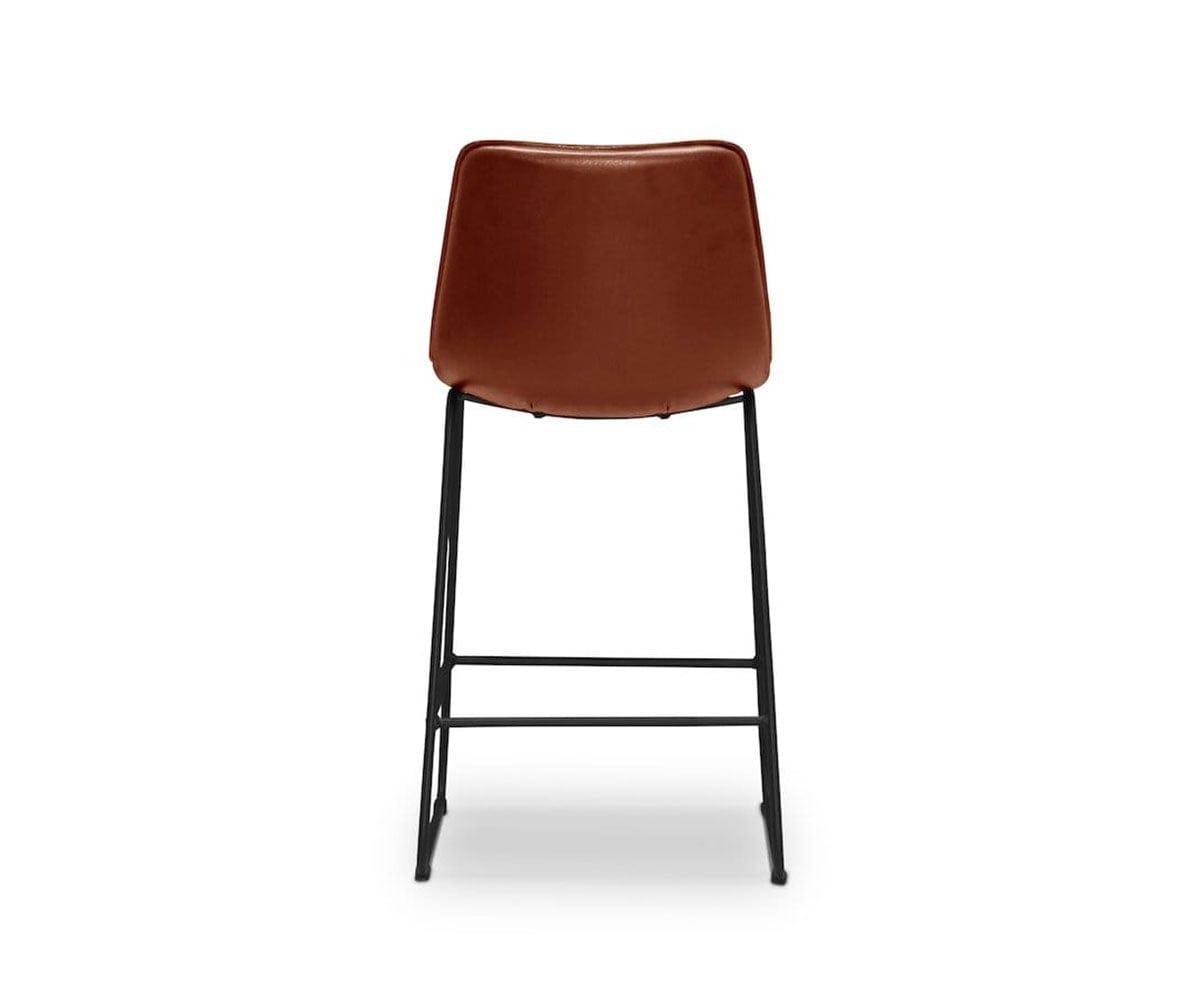 Oken Counter Stool (49139479380262)