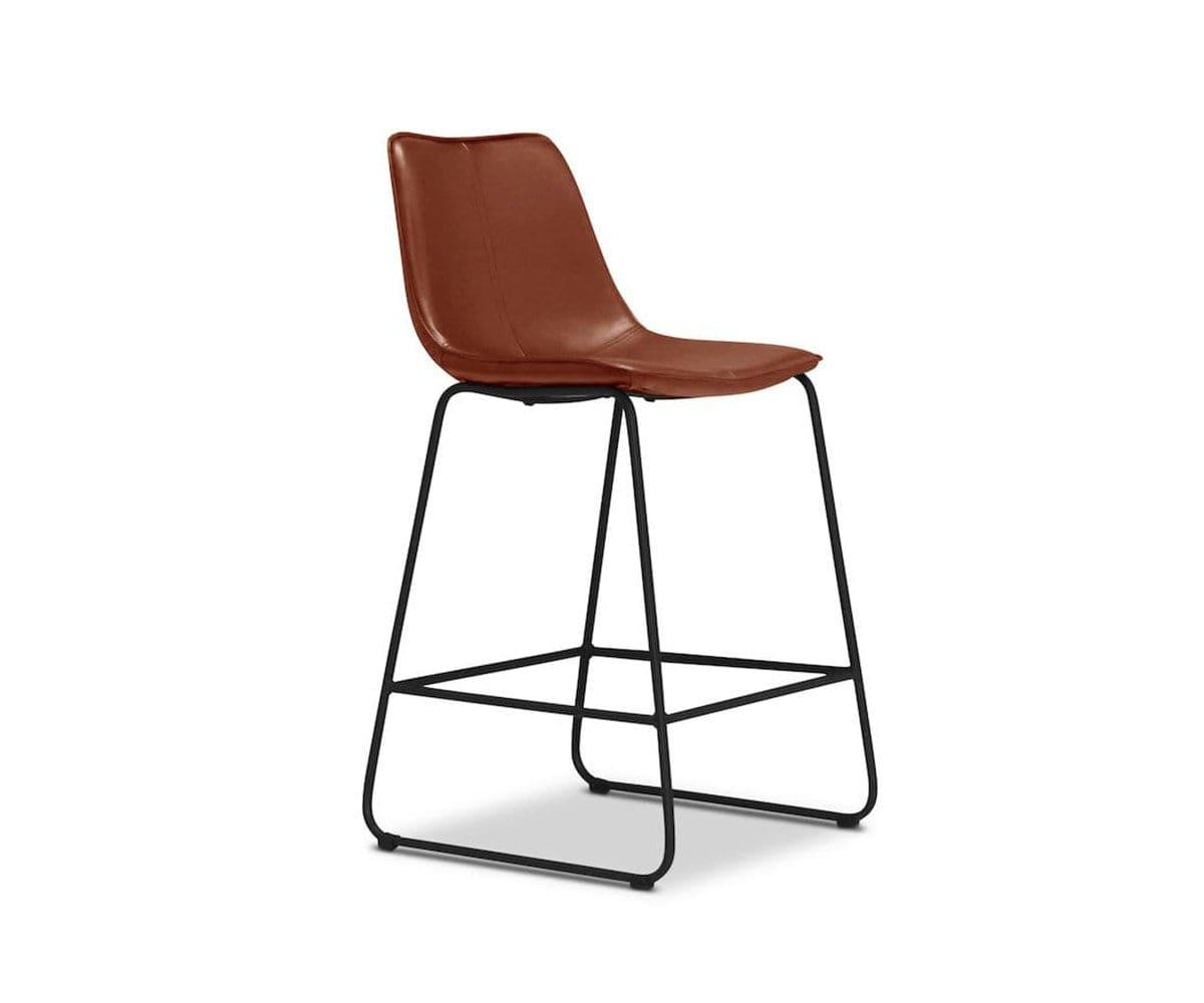 Oken Counter Stool (49139479314726)