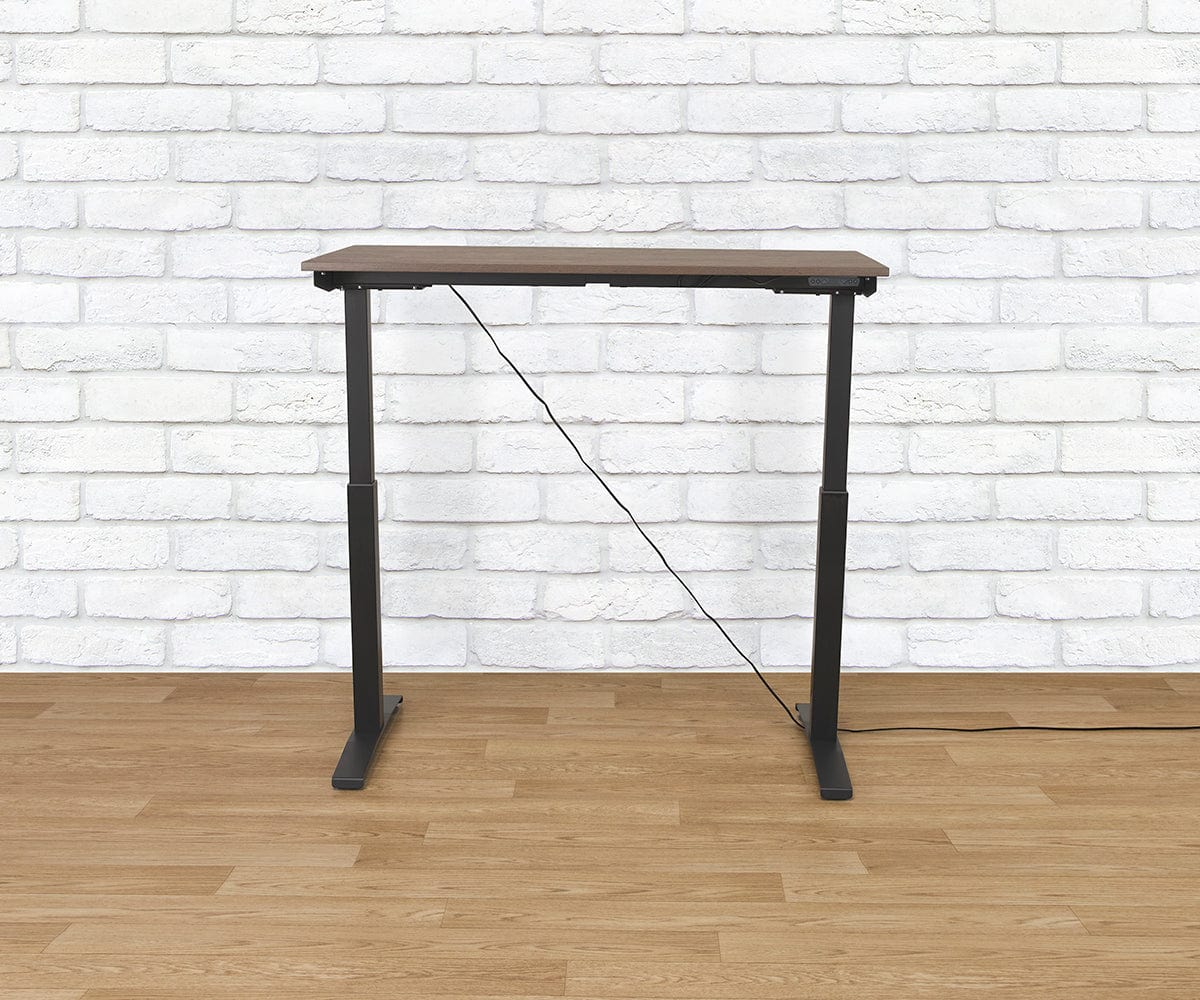 Inari Sit Stand Desk (49139700171046)