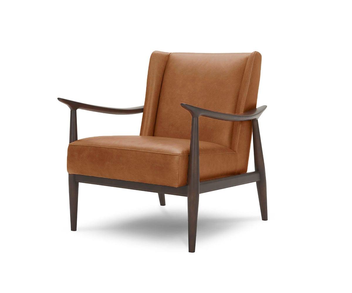 Eckwin Chair (49139191152934)