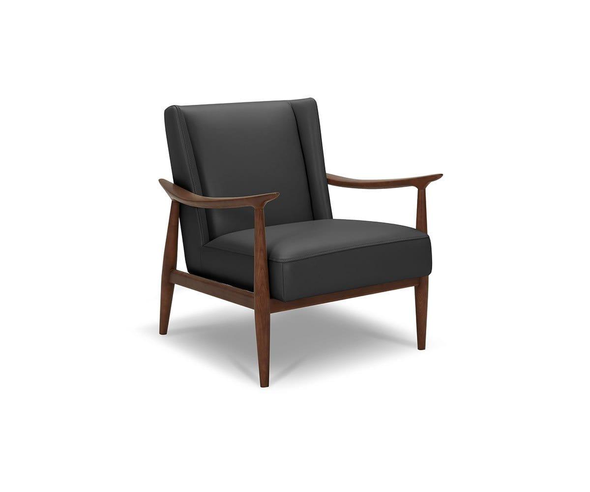 Eckwin Chair (49139190923558)