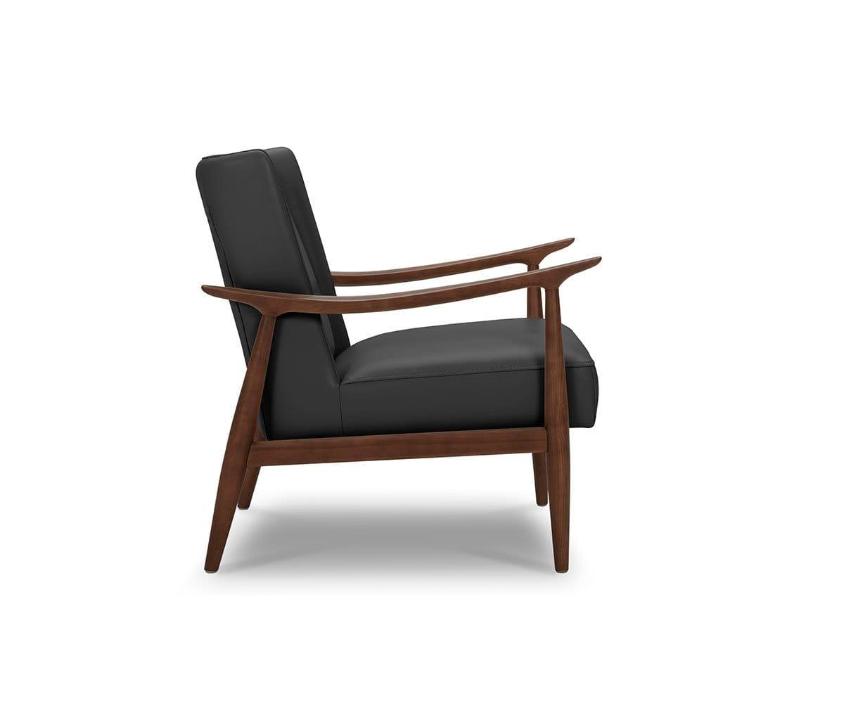 Eckwin Chair (49139190956326)